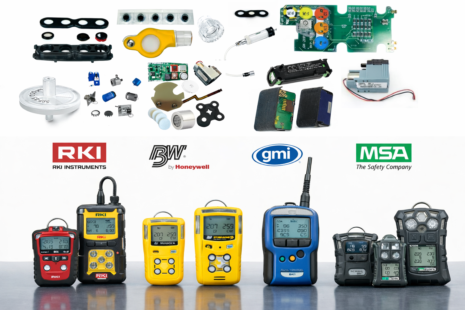 -Ab Marine Service PTE Ltd - Singapore