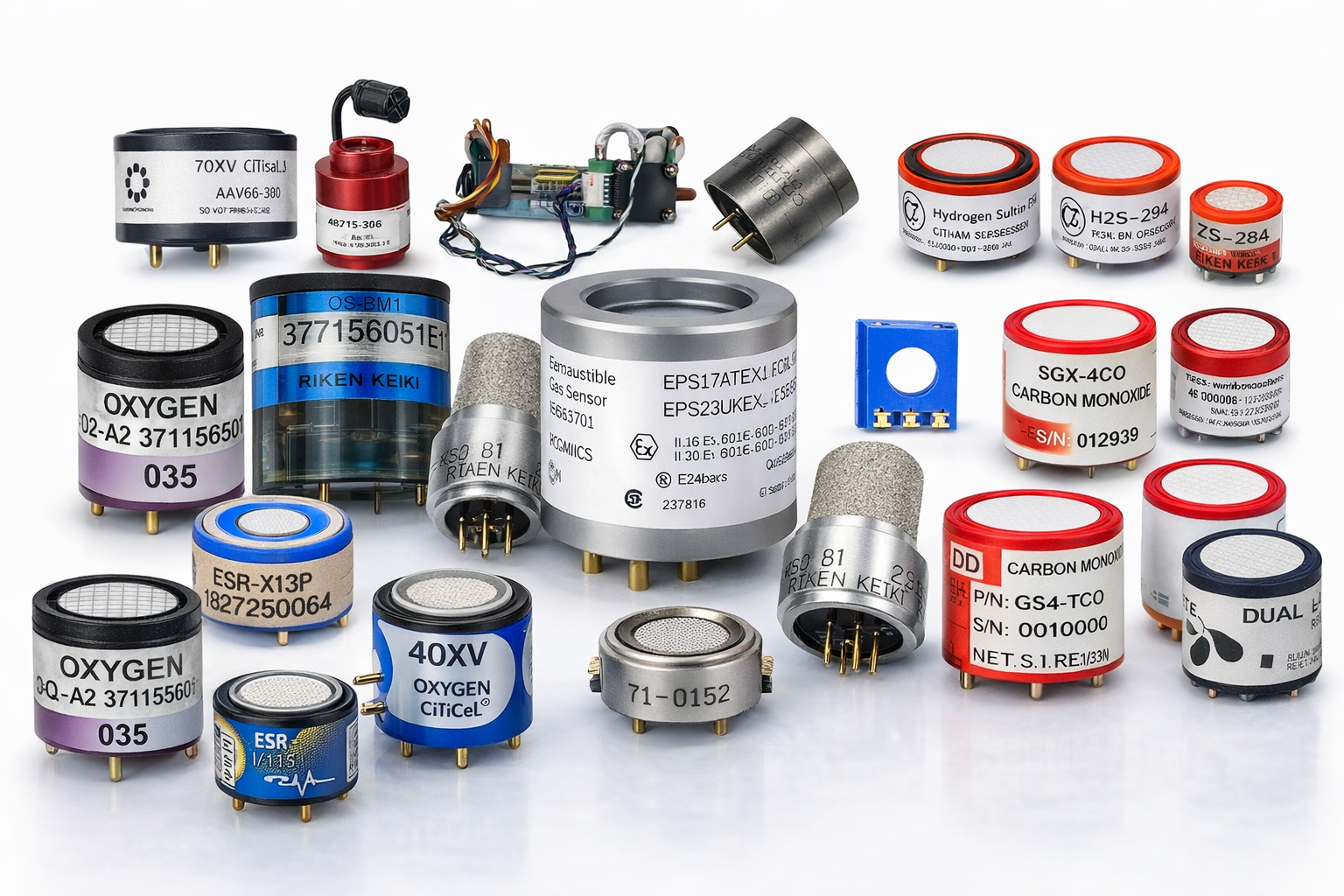 -Ab Marine Service PTE Ltd - Singapore